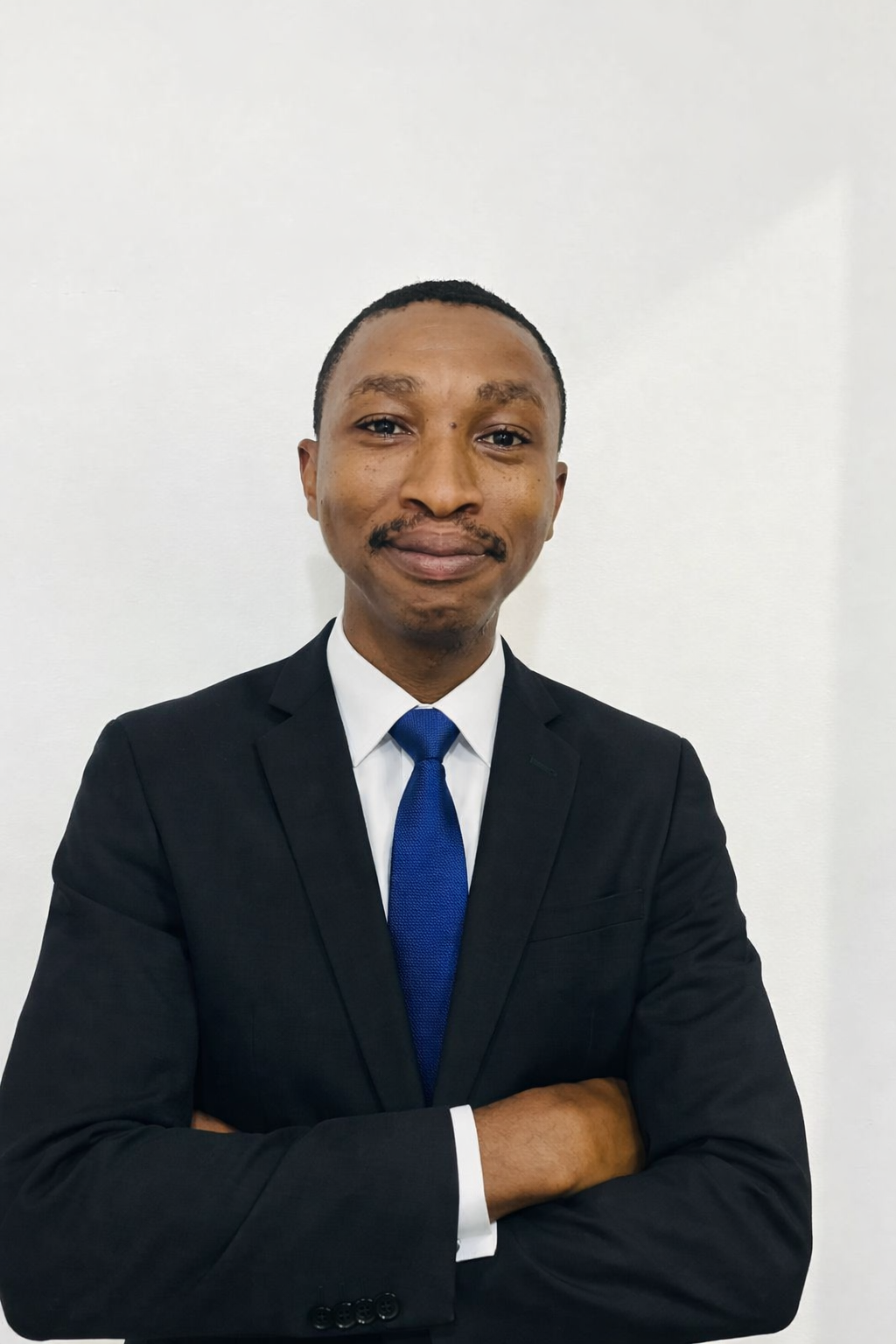 Sandile Vilane